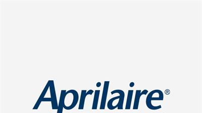 Aprilaire Products Photo