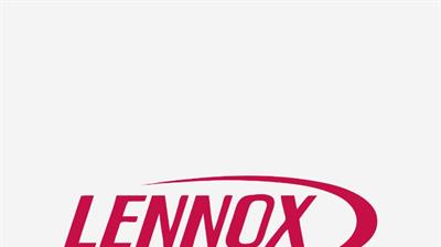 Lennox Products Photo