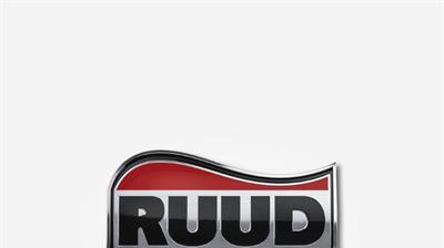 RUUD Products Photo