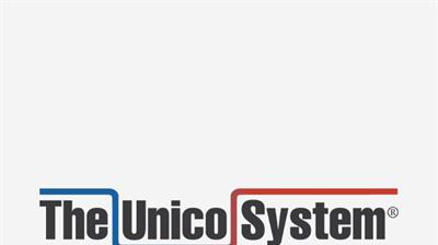 The Unico System Products Photo