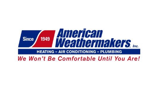 American Weathermakers Logo