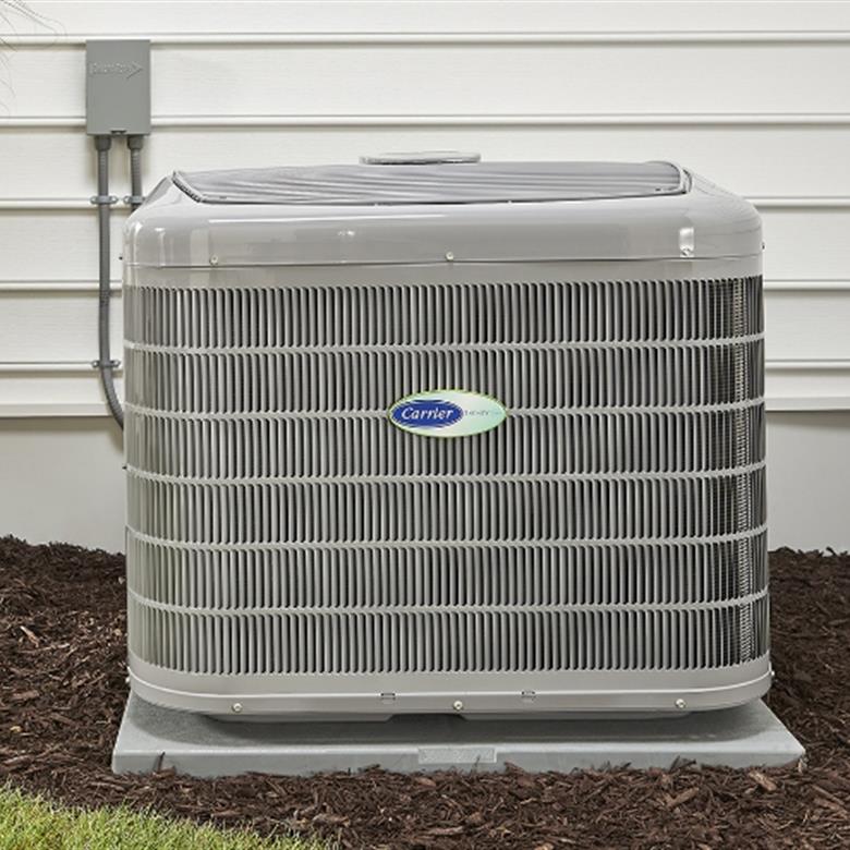 Products We Carry & Service