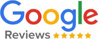 Google Reviews Google Reviews