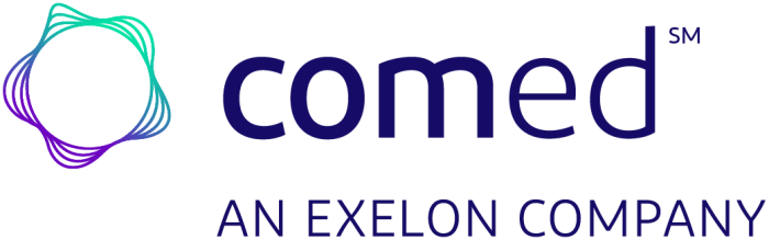 ComEd ComEd