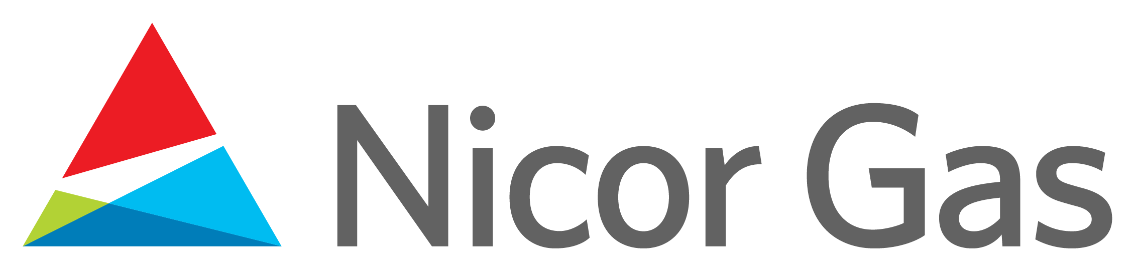NICOR Gas NICOR Gas