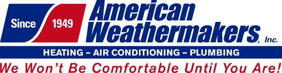 American Weathermakers