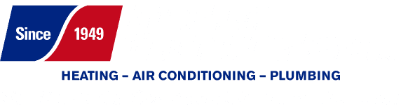 American Weathermakers