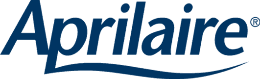 Aprilaire logo