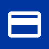 Credit Card icon