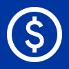 pricing icon