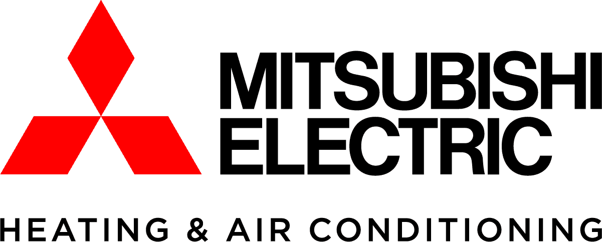 Mitsubishi Electric logo