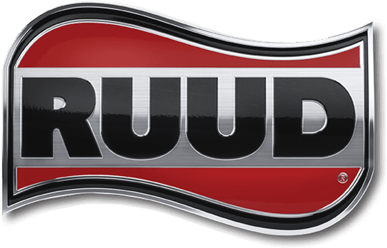 Ruud logo