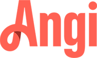 Angi logo