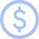 money icon