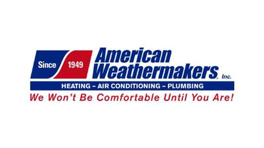 Our Video Center | American Weathermakers
