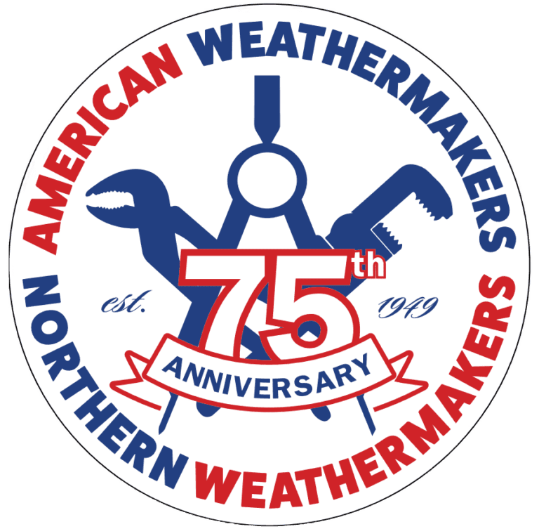 Adobe Express file (1)